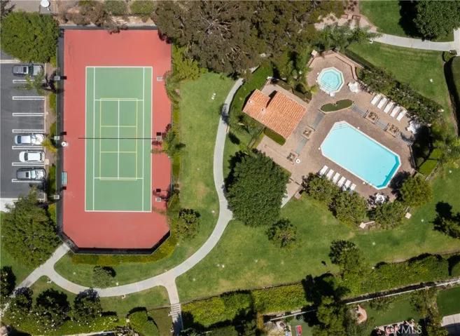 24901 Seagate, Dana Point, California 92629
