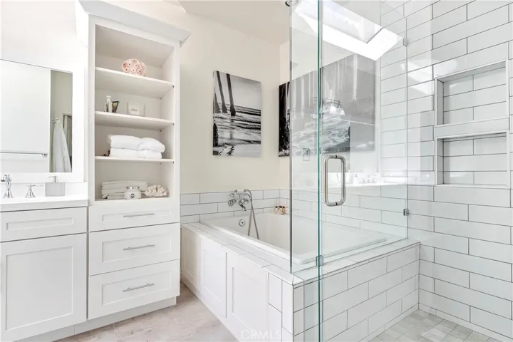 24901 Seagate, Dana Point, California 92629