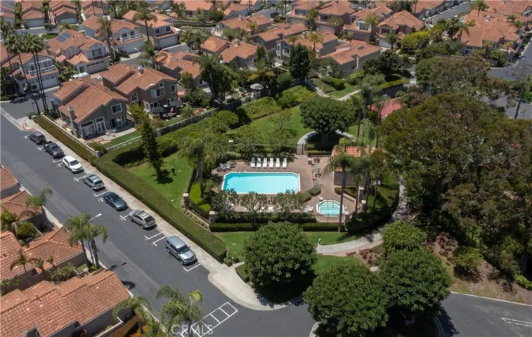 24901 Seagate, Dana Point, California 92629