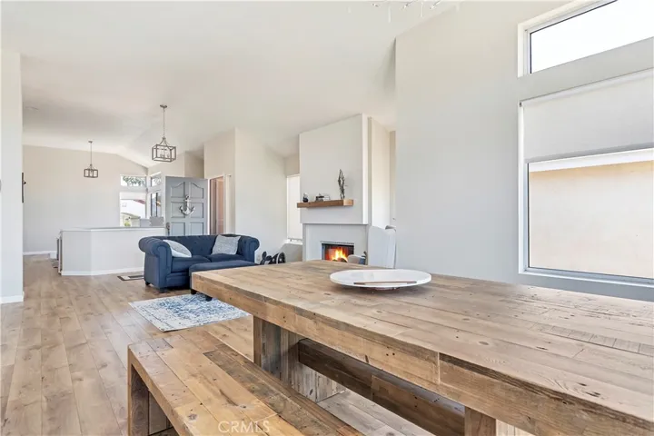 24901 Seagate, Dana Point, California 92629