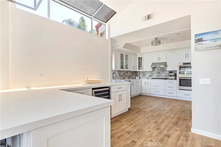 24901 Seagate, Dana Point, California 92629