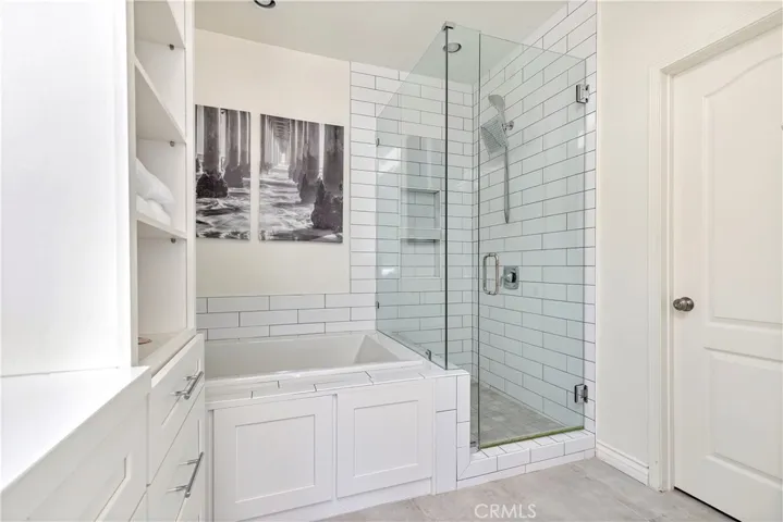 24901 Seagate, Dana Point, California 92629