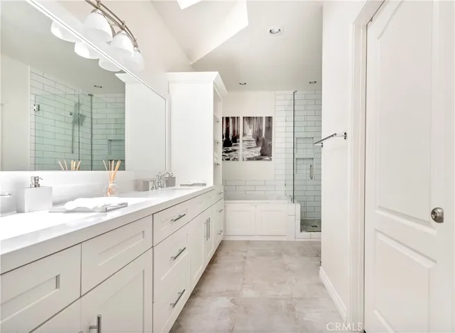 24901 Seagate, Dana Point, California 92629