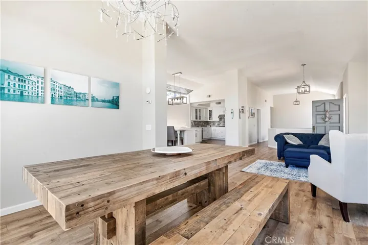 24901 Seagate, Dana Point, California 92629