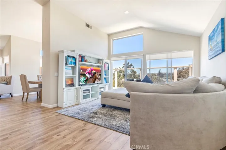 24901 Seagate, Dana Point, California 92629
