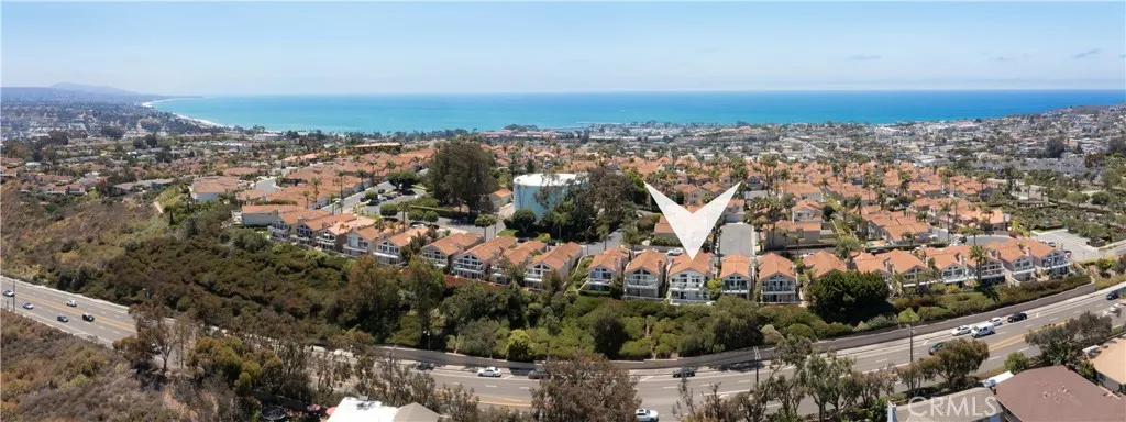 24901 Seagate, Dana Point, California 92629