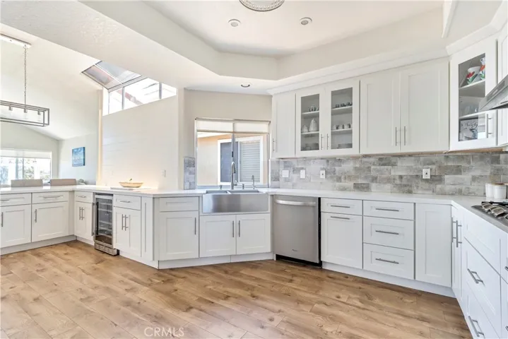 24901 Seagate, Dana Point, California 92629