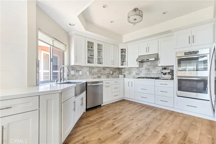 24901 Seagate, Dana Point, California 92629