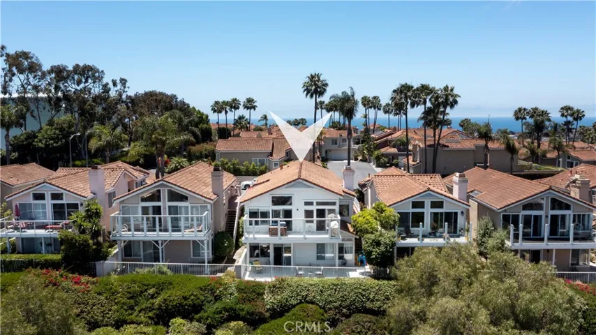 24901 Seagate, Dana Point, California 92629