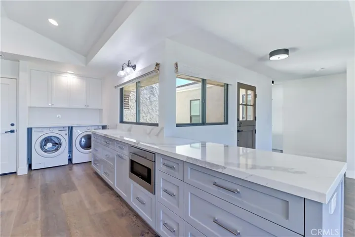 22831 Mariano, Laguna Niguel, California 92677