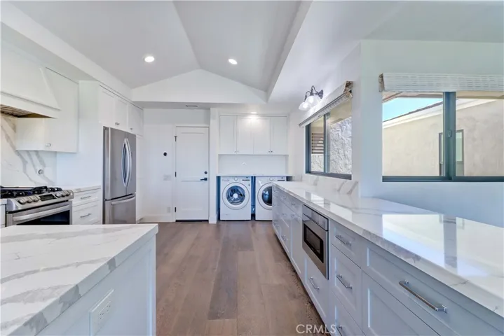 22831 Mariano, Laguna Niguel, California 92677