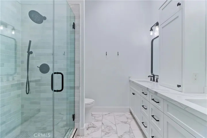22831 Mariano, Laguna Niguel, California 92677