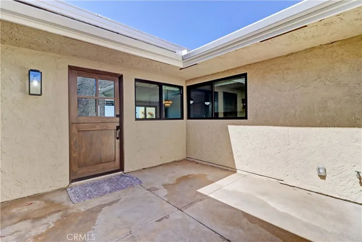 22831 Mariano, Laguna Niguel, California 92677