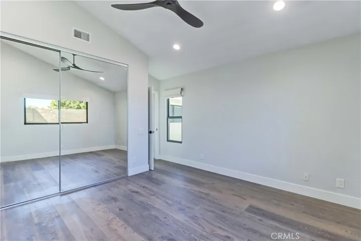 22831 Mariano, Laguna Niguel, California 92677