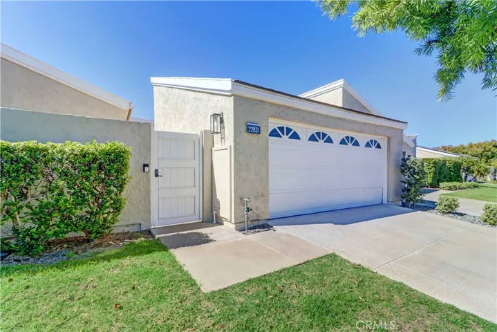 22831 Mariano, Laguna Niguel, California 92677