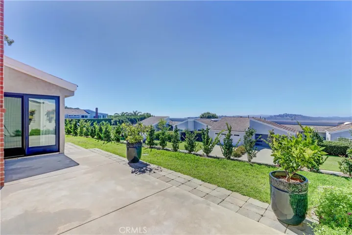 22831 Mariano, Laguna Niguel, California 92677