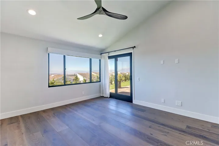 22831 Mariano, Laguna Niguel, California 92677