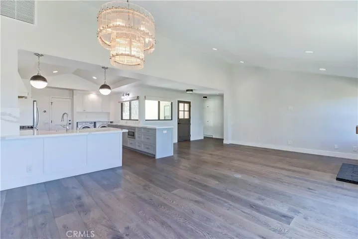 22831 Mariano, Laguna Niguel, California 92677