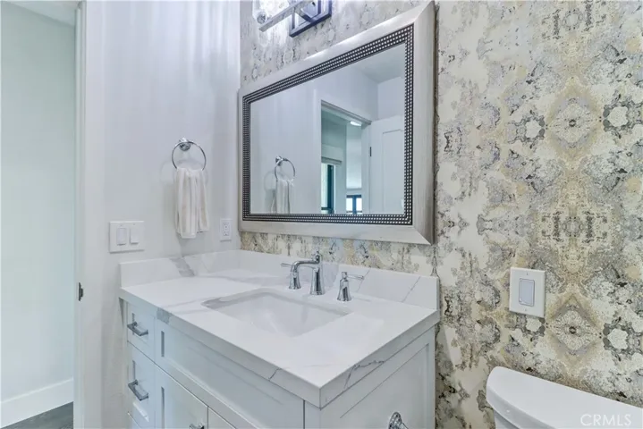 22831 Mariano, Laguna Niguel, California 92677