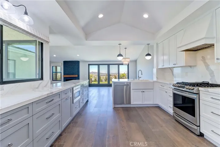 22831 Mariano, Laguna Niguel, California 92677