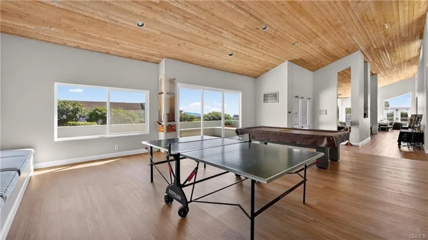22831 Mariano, Laguna Niguel, California 92677