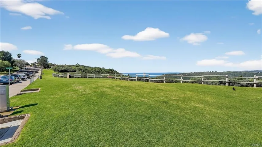 22831 Mariano, Laguna Niguel, California 92677