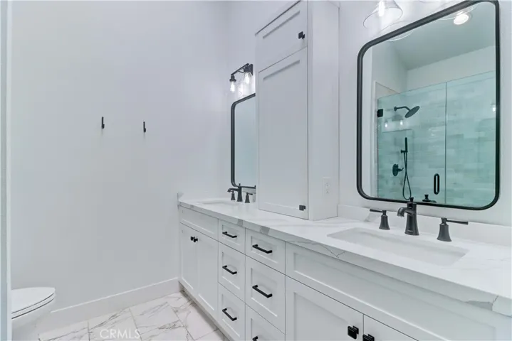 22831 Mariano, Laguna Niguel, California 92677