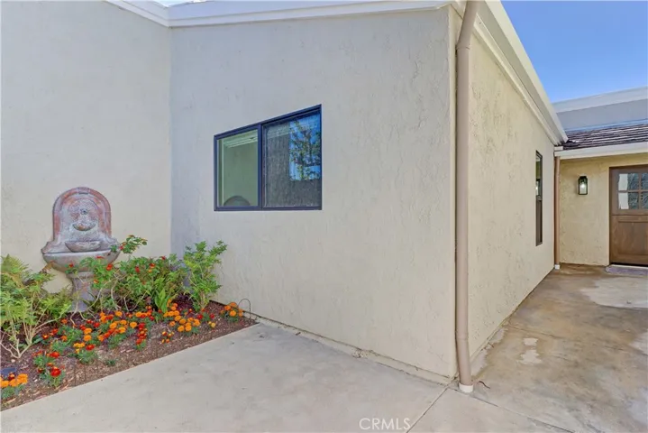 22831 Mariano, Laguna Niguel, California 92677