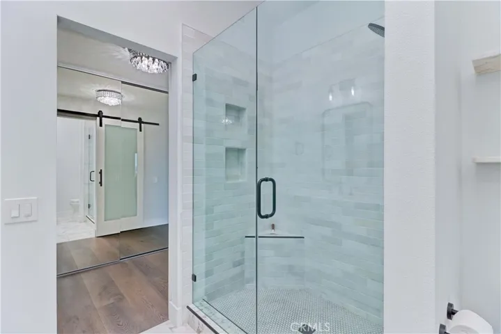 22831 Mariano, Laguna Niguel, California 92677