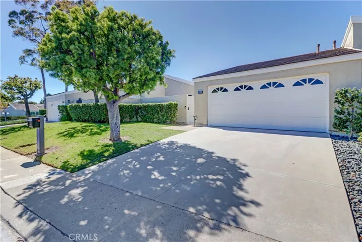 22831 Mariano, Laguna Niguel, California 92677