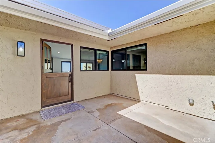 22831 Mariano, Laguna Niguel, California 92677