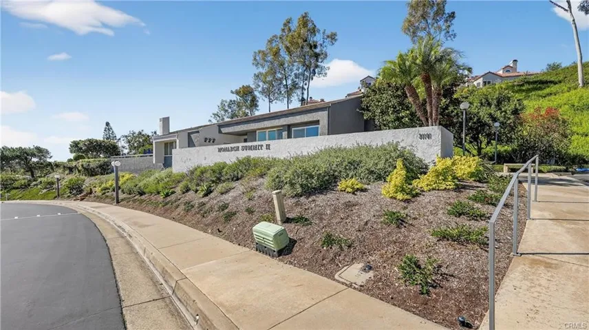 22831 Mariano, Laguna Niguel, California 92677