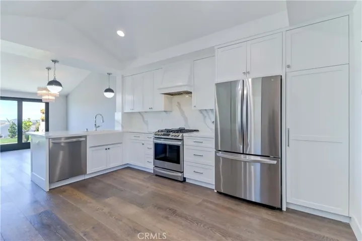22831 Mariano, Laguna Niguel, California 92677