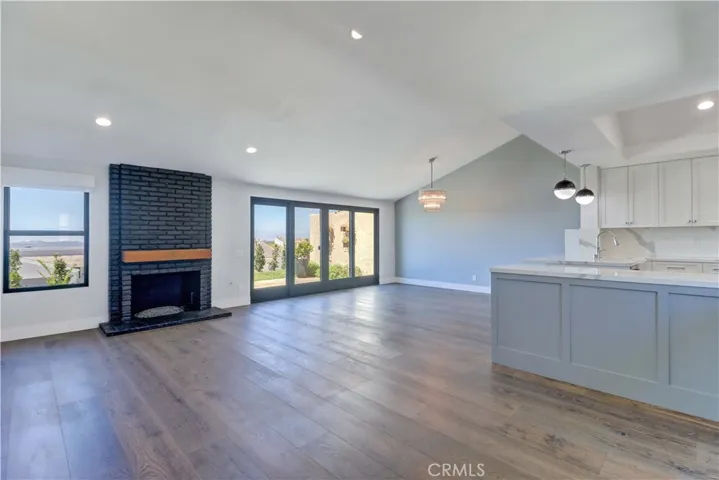 22831 Mariano, Laguna Niguel, California 92677