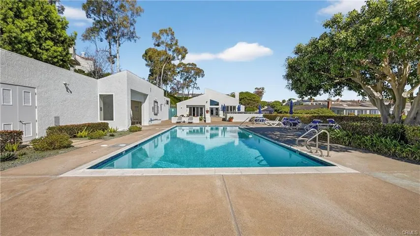 22831 Mariano, Laguna Niguel, California 92677