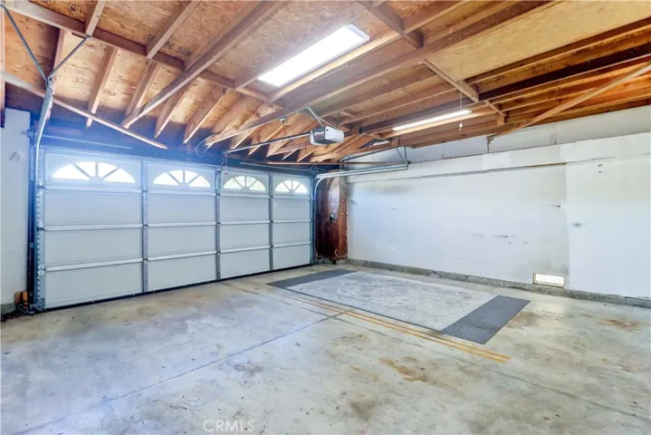 22831 Mariano, Laguna Niguel, California 92677