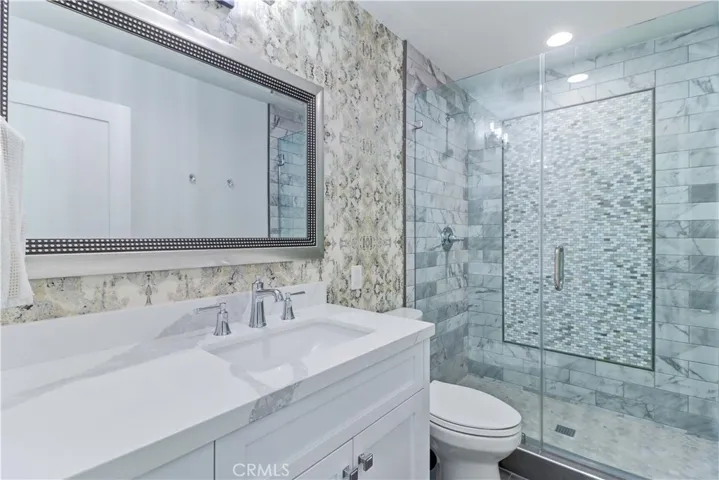 22831 Mariano, Laguna Niguel, California 92677