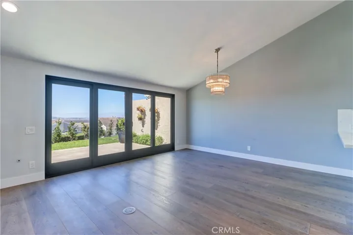 22831 Mariano, Laguna Niguel, California 92677