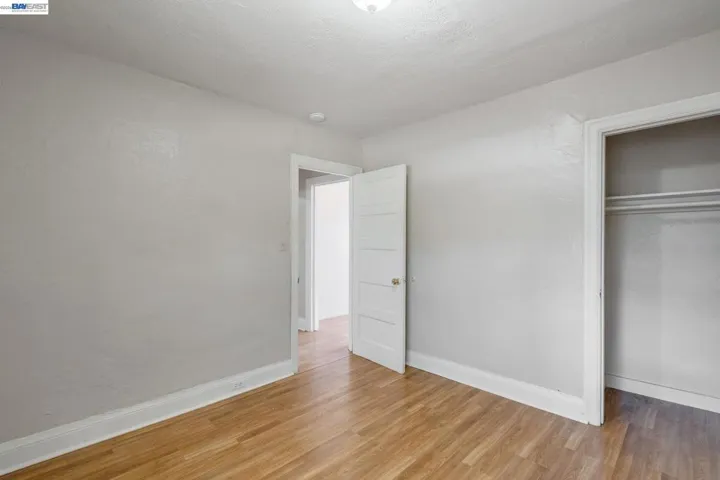4500 San Carlos Ave, Oakland, California 94601