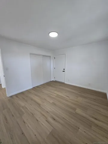 3133 54th St, San Diego, California 92105