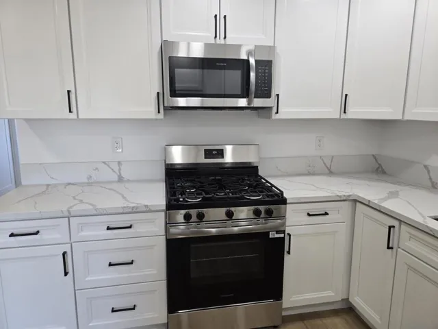 3133 54th St, San Diego, California 92105