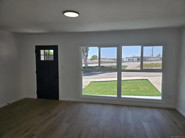 3133 54th St, San Diego, California 92105