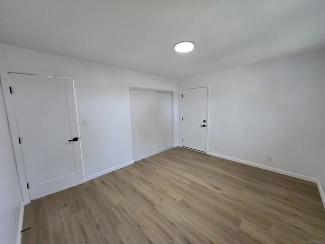 3133 54th St, San Diego, California 92105