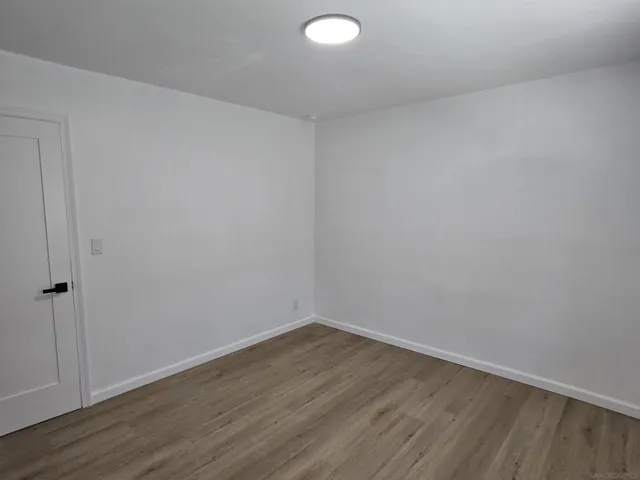 3133 54th St, San Diego, California 92105