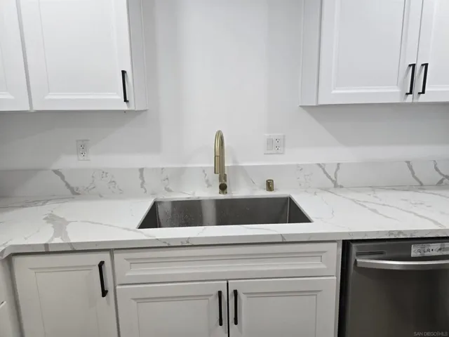 3133 54th St, San Diego, California 92105