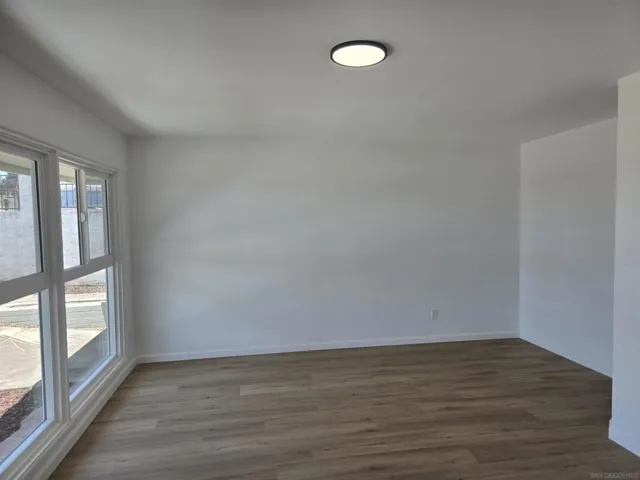 3133 54th St, San Diego, California 92105