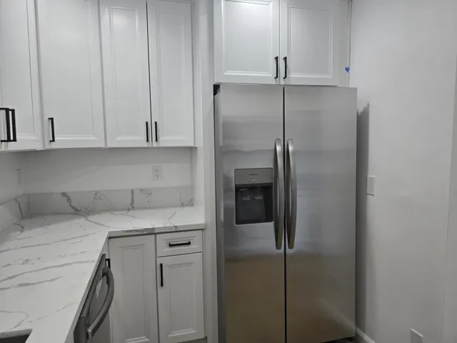 3133 54th St, San Diego, California 92105