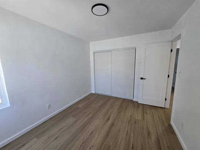 3133 54th St, San Diego, California 92105