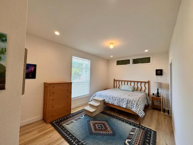 41 Oceanview Avenue 41, Half Moon Bay, California 94019