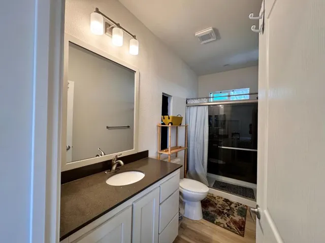 41 Oceanview Avenue 41, Half Moon Bay, California 94019